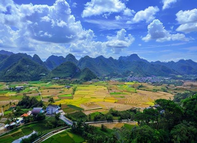 峰林畫卷中，22℃的夏天，這個貴州小城藏著你不知道的山水寶藏