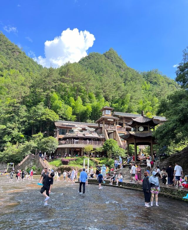 霞浦灘塗絕美日出
