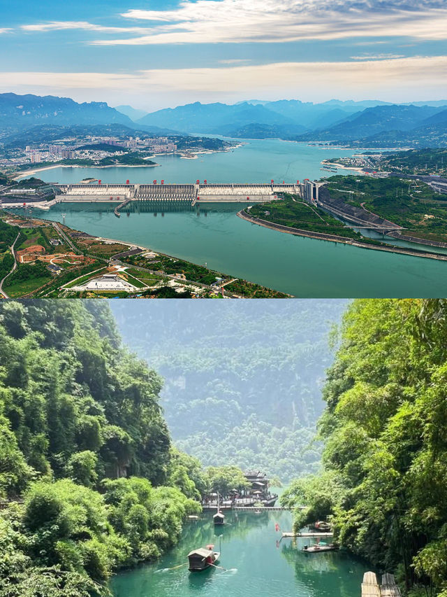 宜昌天怎麼玩全攻略直接抄作業
