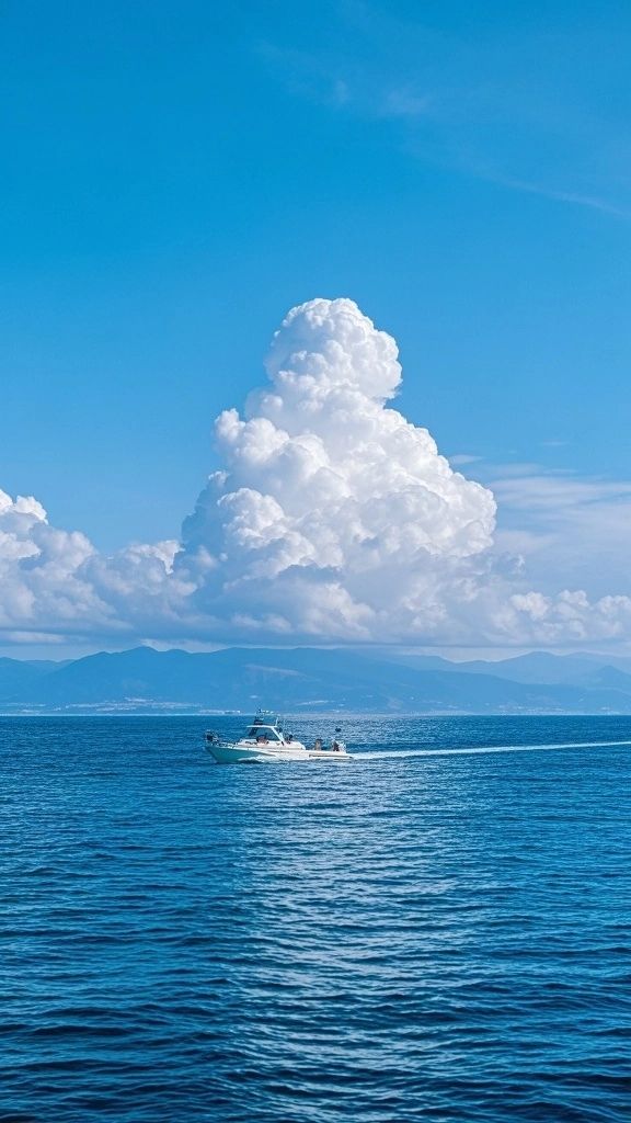 長灘島九天八夜攻略9000