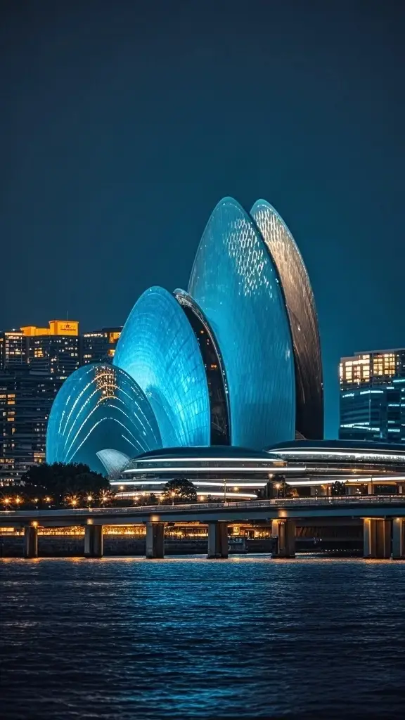 珠海爆款景點五天四夜攻略5000