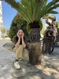 清邁記憶 Ep2