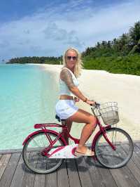 Unforgettable Vacation at Villa Park