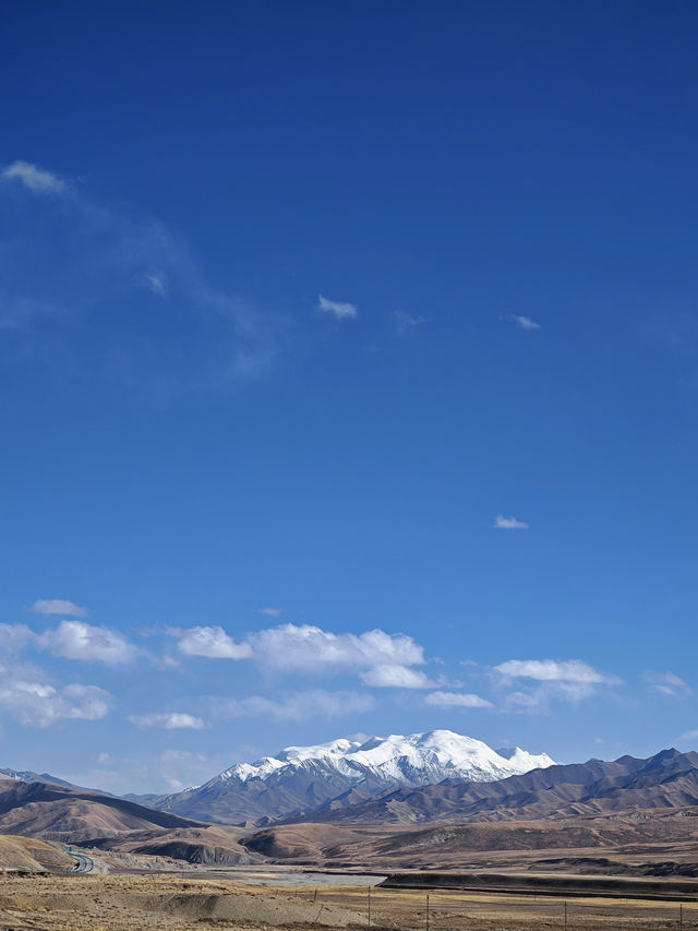 青海旅遊攻略 青海旅遊攻略