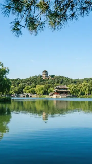 3 Days 2 Nights in Hebei · 2000 RMB Budget Deep Tour: The Best Value from the Imperial City to the Grasslands