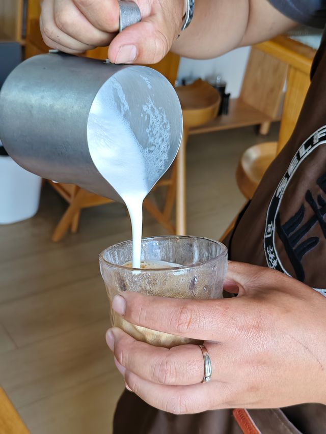 集裝箱露營新玩法