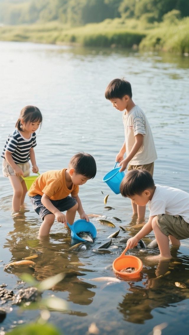 “神仙姐姐”認可有風的地方—沙溪古鎮