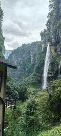 三天兩夜恩施精華遊｜人均800玩轉秘境山水