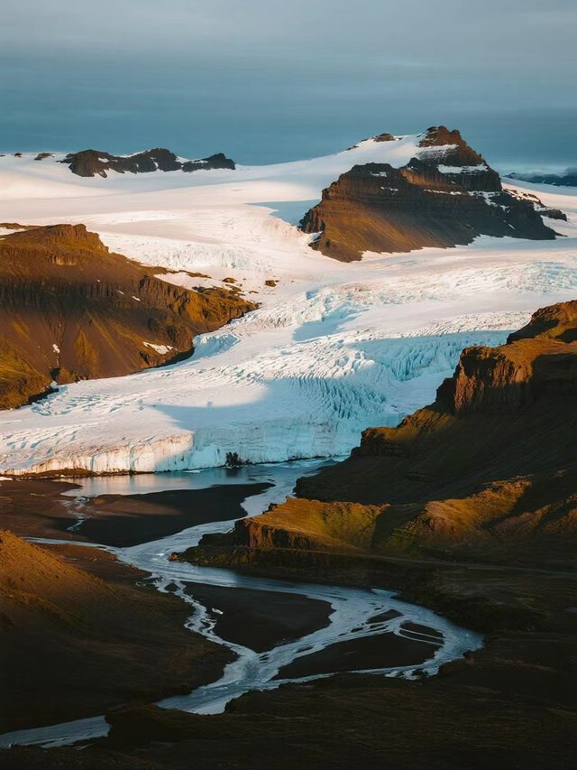 北海親子沙灘！5個小眾地挖沙看日落超香