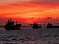 Malacca Strait: The World’s Most Critical Maritime Lifeline at the Crossroads of Geopolitics