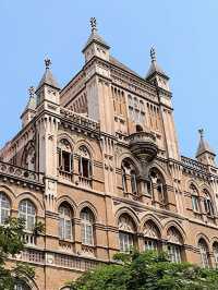 印度包車遊 解鎖神秘多彩之旅