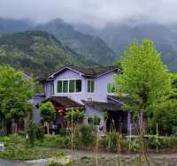 德陽 | 清平童話小鎮