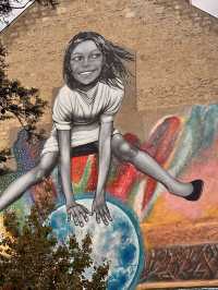 10 Cool and Quirky Things to Do in Paris! ✴️🗺