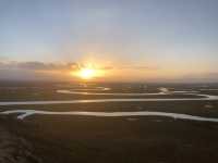 新疆自駕|沿途風光美到窒息!