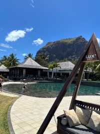 Magical Stay and Kindness Everywhere