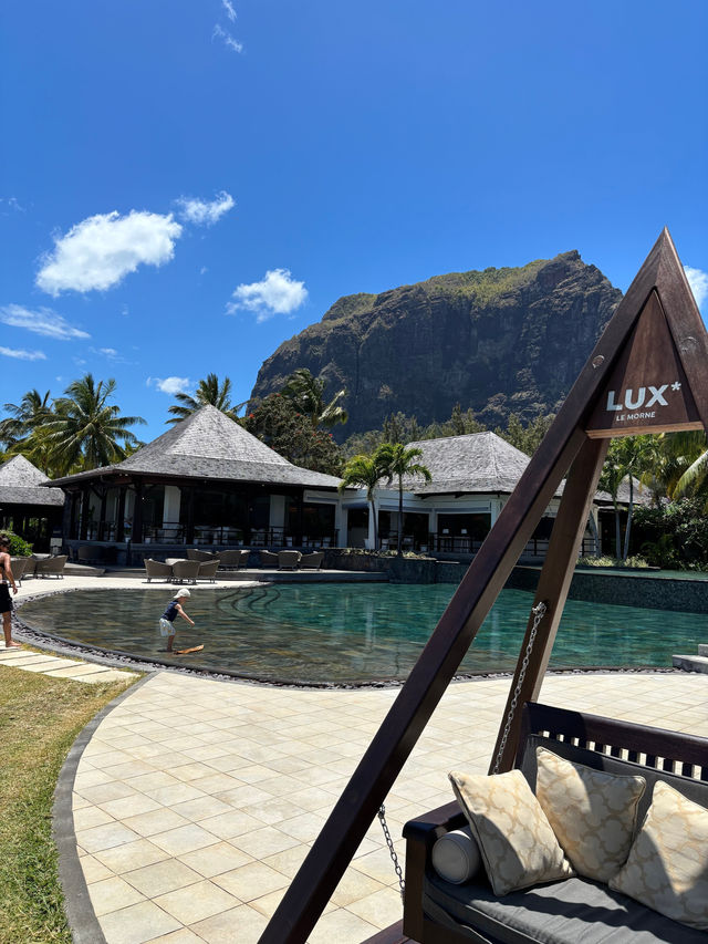 Magical Stay and Kindness Everywhere Magical Stay and Kindness Everywhere