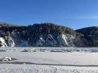 冬季5天玩透呼倫貝爾這篇攻略夠夠的