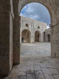 匈牙利等多國連遊｜17日遊性價比王