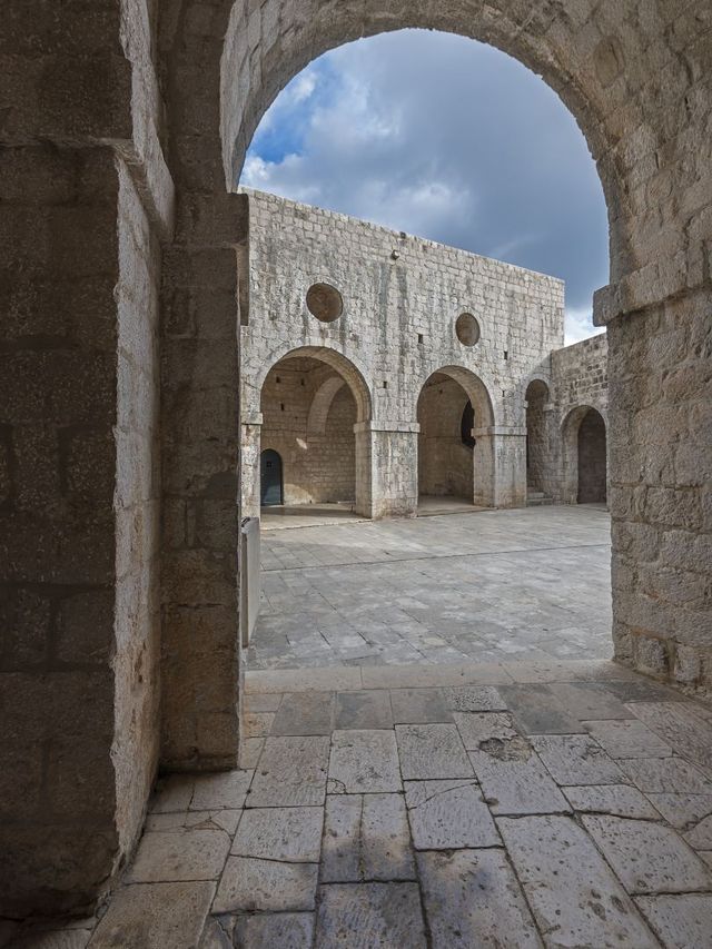 匈牙利等多國連遊｜17日遊性價比王