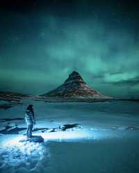 北歐連遊|9日深度遊