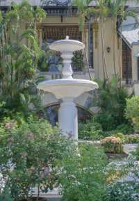 香港小眾秘境|淺水灣