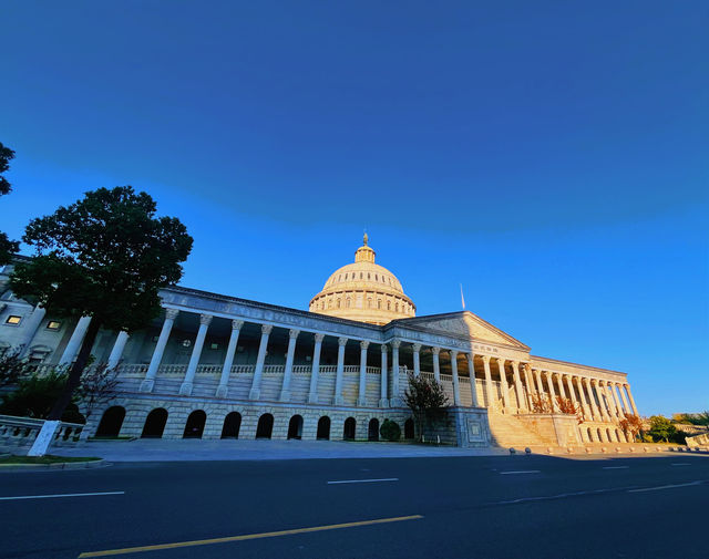 滬浙邊界的遺珠 | 在新倉，與江南的慢時光溫柔相遇