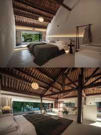 余姚四明山寶藏民宿躺看雲海+森系治癒感拉滿！