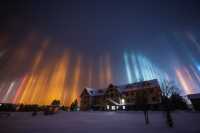 漠河3日遊省心又省錢