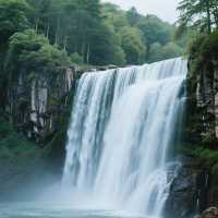 冰雪仙境，魔力吉林▁寶藏旅遊攻略