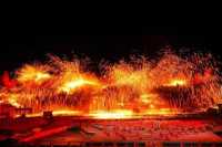 山西最被低估的古城！晉城2天1夜深度遊，玩轉太行秘境！