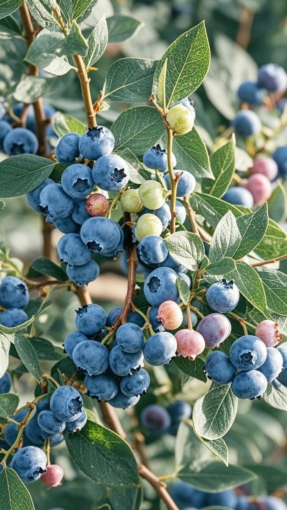 湯山療癒之旅全指南