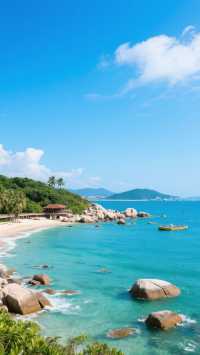 11至12月這四座城市美得不像人間，旅行攻略