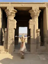 在這個眾聲喧嘩的世界｜找到真相！！！