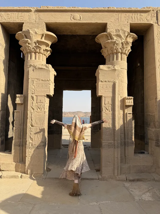 在這個眾聲喧嘩的世界｜找到真相！！！