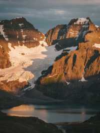 廣州出發長白山親子遊四天三晚帶娃玩雪泡溫泉