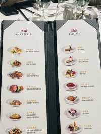 🚢 海洋光譜號玩法大公開！