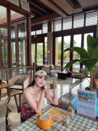 萬寧遛娃天花板！神州半島君悅承包全家海島快樂