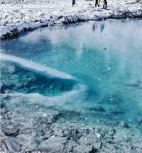 海北等地10天｜超全攻略不看後悔