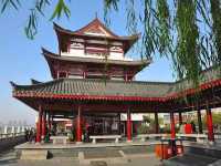 高質貼心酒店住宿感受🌃