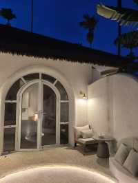 度假民宿就選EnjoyVilla享墅