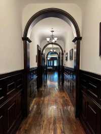 【昌平秘境】住進民國老宅，我在北京做了一場不願醒的舊夢