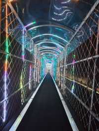 湖北恩施騰龍洞赴一場自然的治癒之約