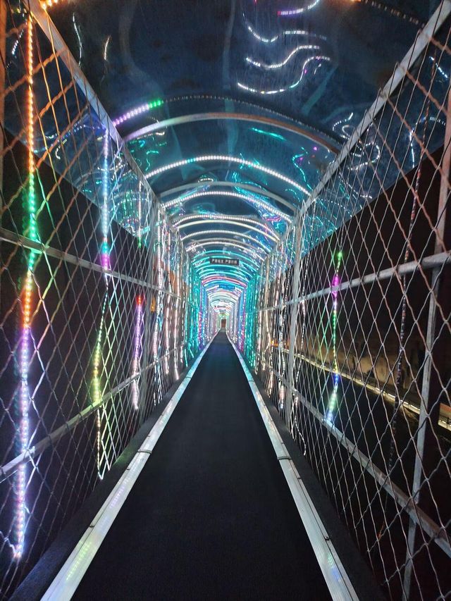 湖北恩施騰龍洞赴一場自然的治癒之約