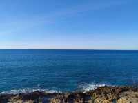 10天摩洛哥 這份攻略讓你玩到爽