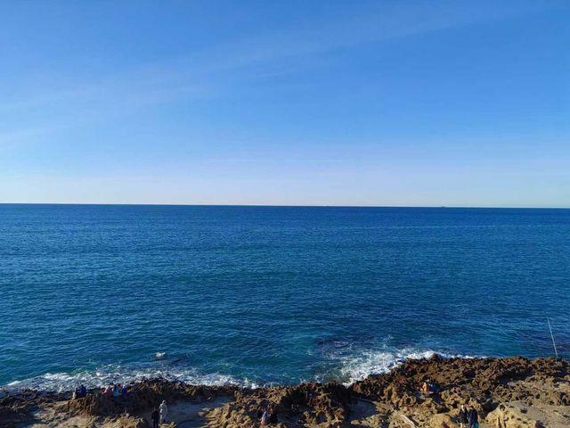 10天摩洛哥 這份攻略讓你玩到爽 10天摩洛哥 這份攻略讓你玩到爽