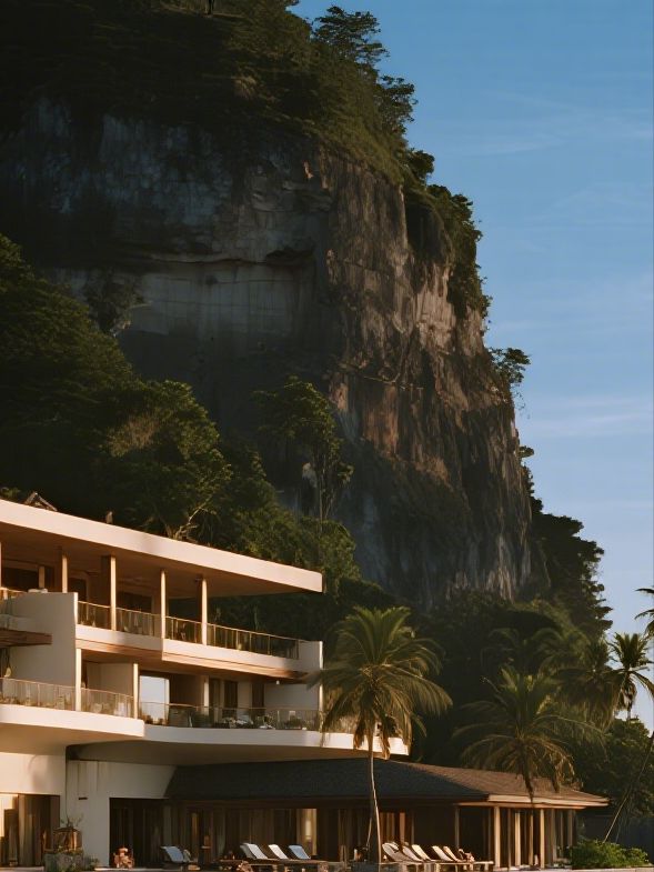 雲南秘境灣12月親子遊|天然氧吧遛娃超爽 雲南秘境灣12月親子遊|天然氧吧遛娃超爽