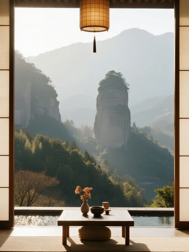 12月新昌安嵐|親子度假的絕佳選擇 12月新昌安嵐|親子度假的絕佳選擇