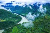 拉薩-山南2日遊冬天不去真的會後悔