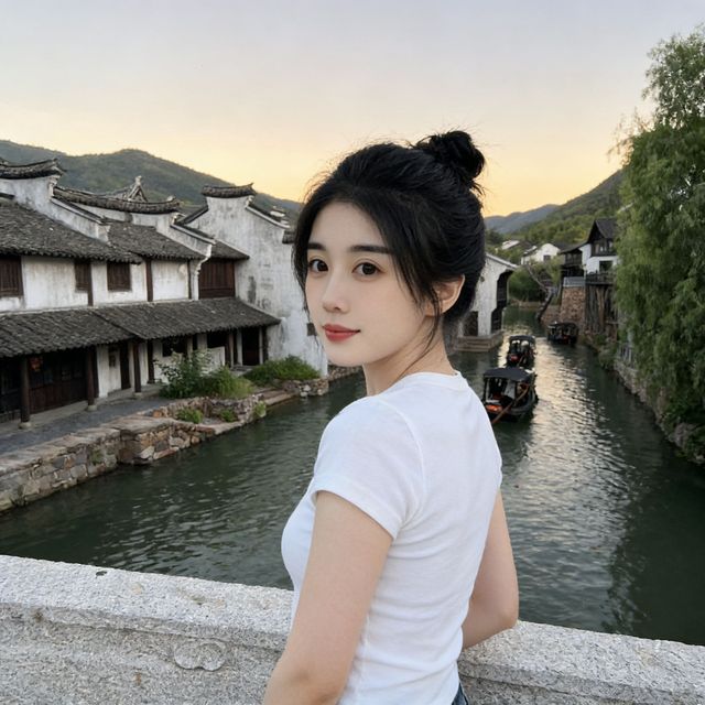 蘇東坡筆下 買田陽羨吾將老” 果然不假! 蘇東坡筆下 買田陽羨吾將老” 果然不假!