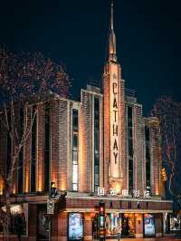 Shanghai Travels: 25 Practical Tips for a Smooth Visit